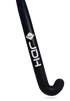 JDH X93 TT Concave 2025